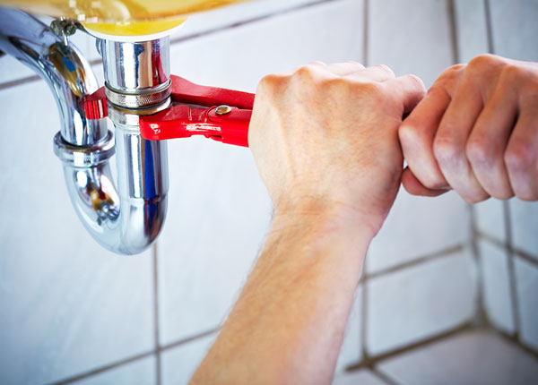 About Raceland Plumbers