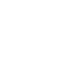 Raceland Plumbers